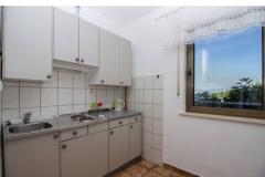 Appartements Anita Apartment 3 – Apartman 3 foto 5