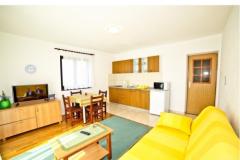 Appartements Aniva Apartment 1 – A1 foto 1