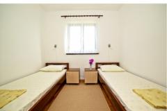 Appartements Aniva Apartment 1 – A1 foto 2