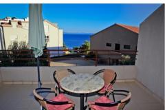 Appartements Aniva Apartment 1 – A1 foto 3