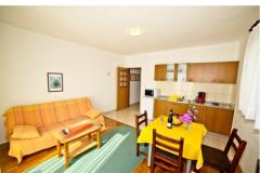 Appartements Aniva Apartment 2 – A2 foto 1
