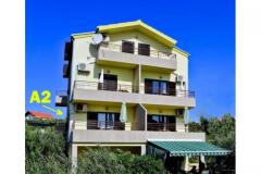 Appartements Aniva Apartment 2 – A2 foto 3