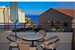 Appartements Aniva Apartment 2 – A2 foto 4