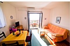 Appartements Aniva Apartment 3 – A3 foto 1