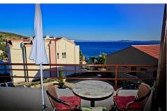 Appartements Aniva Apartment 3 – A3 foto 3