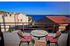 Appartements Aniva Apartment 4 – A4 foto 3