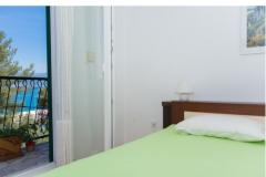 Appartements Anka Apartment 1 – Apartman 4 foto 5