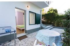 Appartements Anka Apartment 2 – Studio 1 foto 2