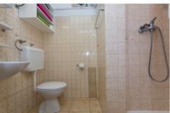 Appartements Anka Apartment 2 – Studio 1 foto 3