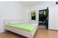 Appartements Anka Apartment 2 – Studio 1 foto 5