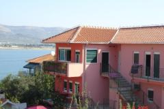 Appartements Ante  Apartment 1 – A2+2 foto 1