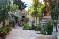 Appartements Ante  Apartment 1 – A2+2 foto 2