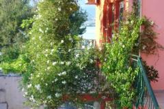 Appartements Ante  Apartment 1 – A2+2 foto 3