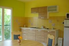 Appartements Ante  Apartment 1 – A2+2 foto 4
