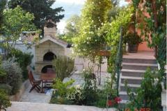 Appartements Ante  Apartment 2 – A4+2 foto 2