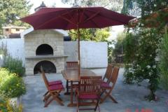 Appartements Ante  Apartment 2 – A4+2 foto 3