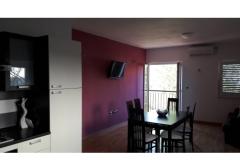 Appartements Ante  Apartment 2 – A4+2 foto 4