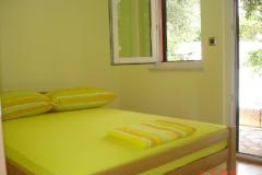 Appartements Ante  Apartment 2 – A4+2 foto 5