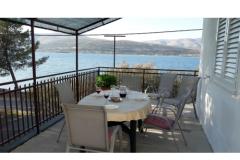 Appartements Ante  Apartment 3 – A6 foto 1