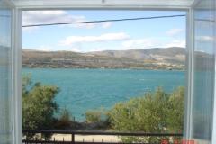 Appartements Ante  Apartment 3 – A6 foto 2