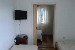 Appartements Ante  Apartment 3 – A6 foto 3