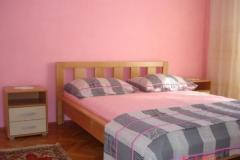 Appartements Ante  Apartment 3 – A6 foto 4