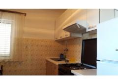 Appartements Ante  Apartment 3 – A6 foto 5