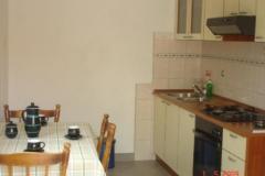Appartements Ante  Apartment 4 – A2+1 foto 2
