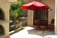 Appartements Ante  Apartment 4 – A2+1 foto 3
