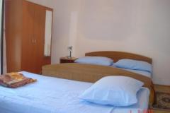 Appartements Ante  Apartment 4 – A2+1 foto 4