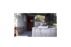 Appartements Ante  Apartment 5 – A2A foto 1