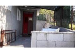 Appartements Ante  Apartment 5 – A2A foto 2