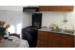 Appartements Ante  Apartment 5 – A2A foto 3