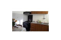 Appartements Ante  Apartment 5 – A2A foto 4