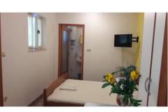 Appartements Ante  Apartment 5 – A2A foto 5