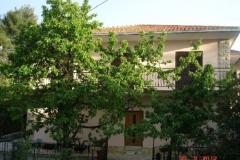 Appartements Ante  Apartment 6 – A6B foto 1