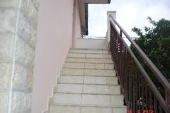 Appartements Ante  Apartment 6 – A6B foto 2