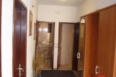 Appartements Ante  Apartment 6 – A6B foto 3