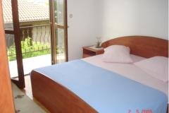 Appartements Ante  Apartment 6 – A6B foto 4