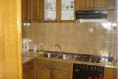 Appartements Ante  Apartment 6 – A6B foto 5