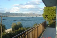 Appartements Ante  Apartment 7 – A4+1 foto 1