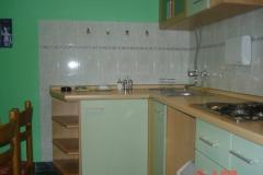 Appartements Ante  Apartment 7 – A4+1 foto 2