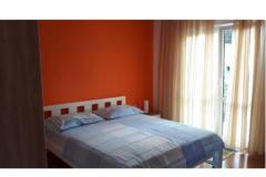 Appartements Ante  Apartment 7 – A4+1 foto 3