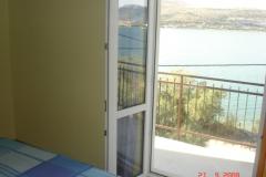 Appartements Ante  Apartment 7 – A4+1 foto 5