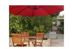 Appartements Ante  Apartment 8 – A2B foto 1
