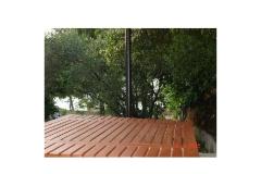 Appartements Ante  Apartment 8 – A2B foto 2