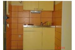 Appartements Ante  Apartment 8 – A2B foto 3