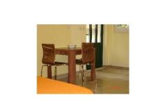 Appartements Ante  Apartment 8 – A2B foto 4