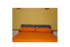 Appartements Ante  Apartment 8 – A2B foto 5