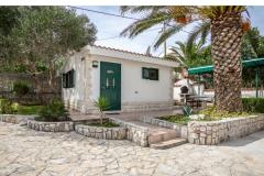 Appartements Antonia Apartment 1 – A1 foto 1